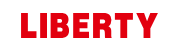 Liberty