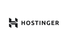 Hostinger