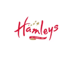 Hamleys