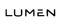 Lumen