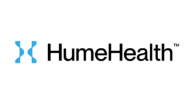 Hume Health