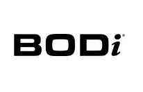 BODI