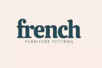 French Furniture Fittings UK