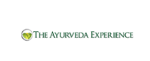 The Ayurveda Experience UK