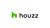 Houzz