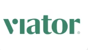 Viator