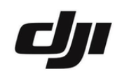DJI
