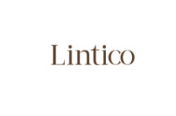Lintico