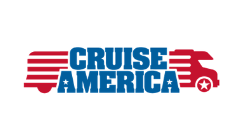 Cruise America