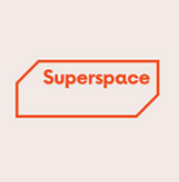 Superspace