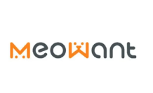 Meowant