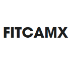 FITCAMX