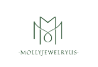 Molly Jewelry