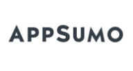 Appsumo