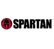 Spartan UK