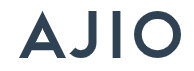 Ajio