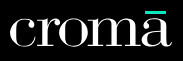 Croma