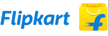 Flipkart