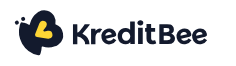 KreditBee
