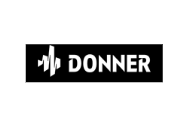 Donner