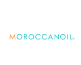Moroccanoil CA