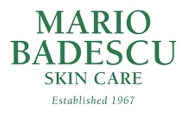Mario Badescu