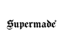 The Supermade