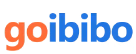 Goibibo