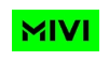 Mivi