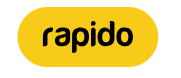 Rapido