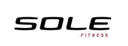 Sole Fitness