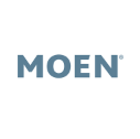 Moen
