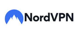 NordVPN