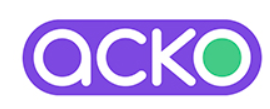 Acko