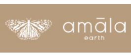 Amala Earth