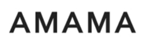 Amama