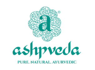 Ashpveda