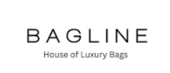 Bagline