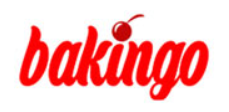 Bakingo