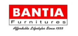 Bantia Furniture