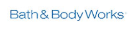 Bath And Body Works