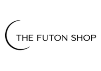 The Futon Shop