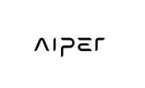 Aiper
