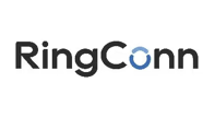 RingConn