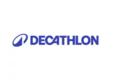 Decathlon BR