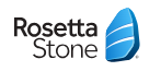 Rosetta Stone