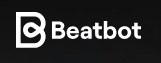 Beatbot